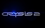 Crysis2