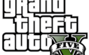 650px-gta_v_logo