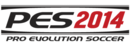 Pes14_logo