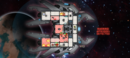 Lanius_ship2